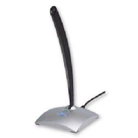 Logitech 980186-0914